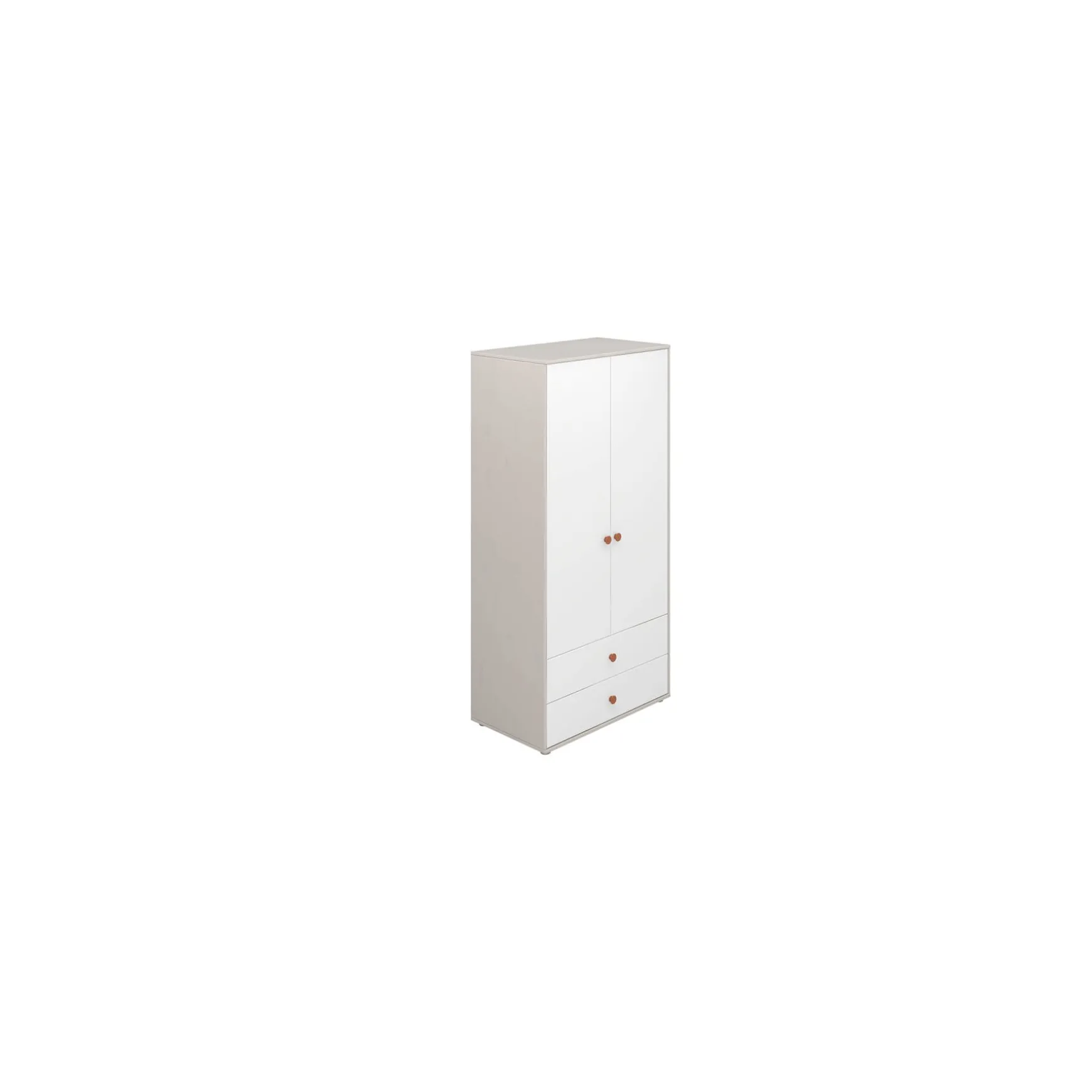 FLEXA Wardrobes*Wardrobe
