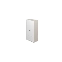 FLEXA Wardrobes*Wardrobe