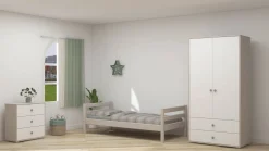 FLEXA Wardrobes*Wardrobe