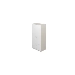 FLEXA Wardrobes*Wardrobe