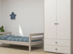 FLEXA Wardrobes*Wardrobe