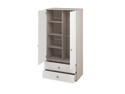 FLEXA Wardrobes*Wardrobe