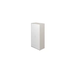 FLEXA Wardrobes*Wardrobe