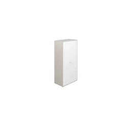FLEXA Wardrobes*Wardrobe