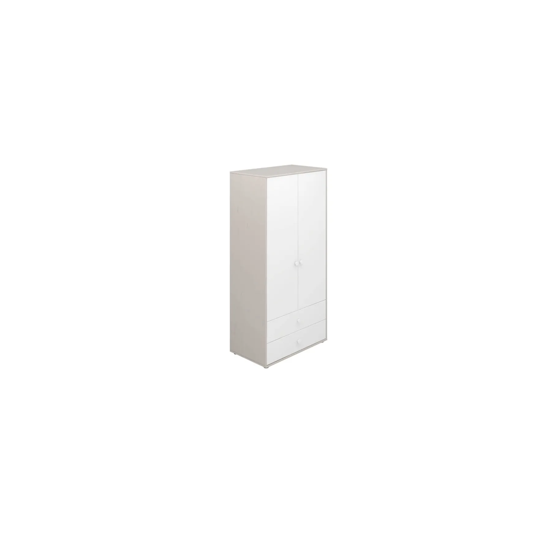 FLEXA Wardrobes*Wardrobe