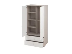 FLEXA Wardrobes*Wardrobe