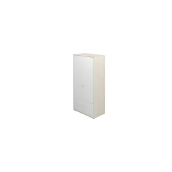 FLEXA Wardrobes*Wardrobe