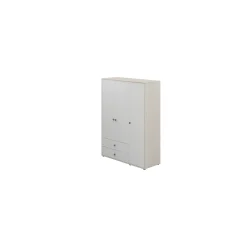 FLEXA Wardrobes*Wardrobe, extra high