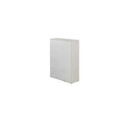 FLEXA Wardrobes*Wardrobe, extra high