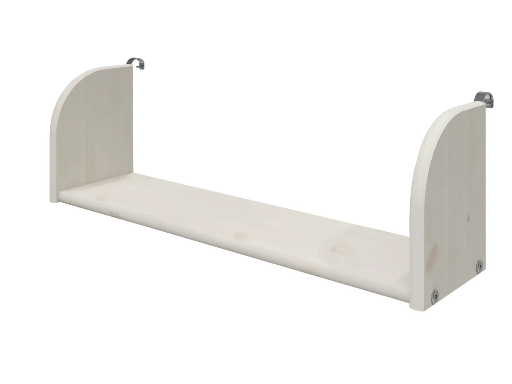 FLEXA Bookshelves|Click-On Accessories*Wide book shelf