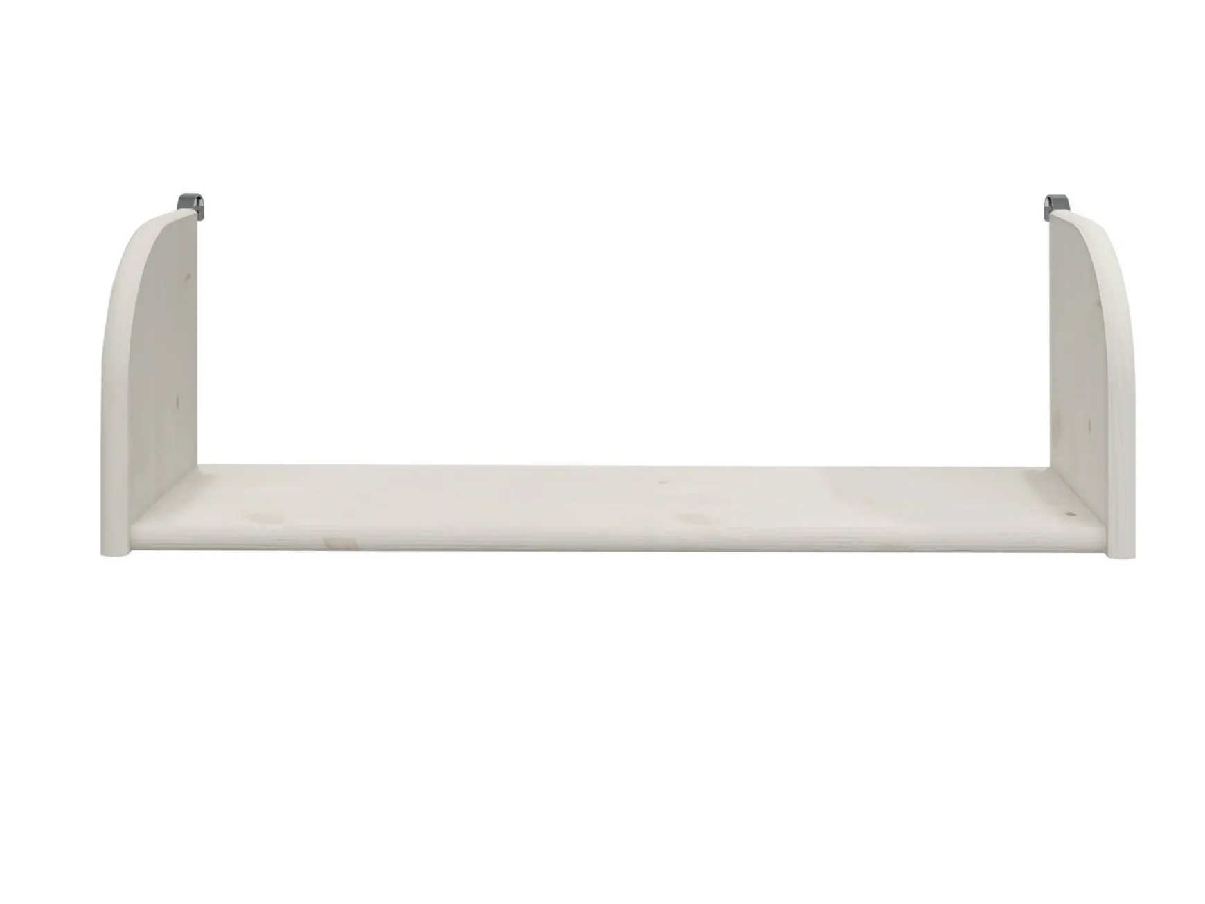 FLEXA Bookshelves|Click-On Accessories*Wide book shelf