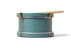 FLEXA 5 Years Old|3 Years Old*Wooden Drum - midi