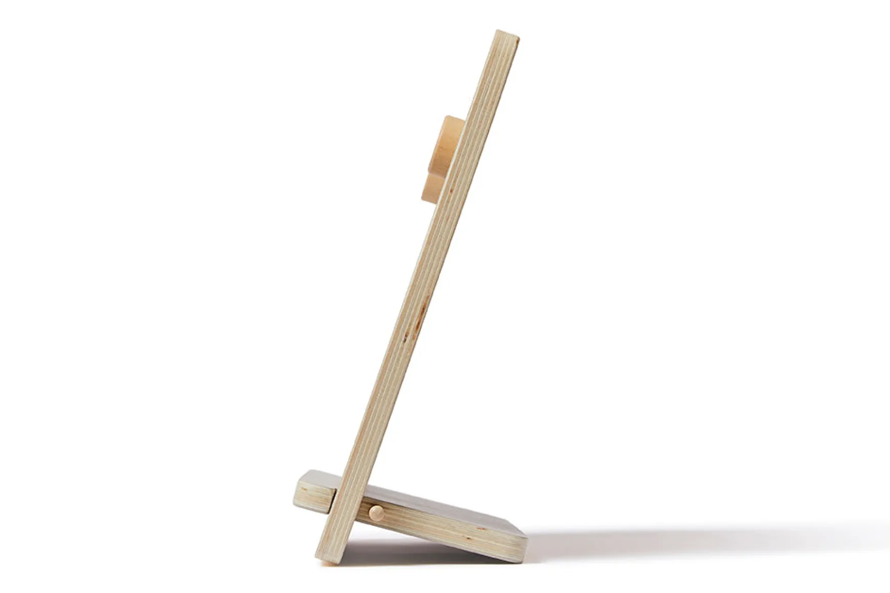 FLEXA 6 Years Old|5 Years Old*Wooden Tabletop Art Easel