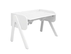 FLEXA Desks*Woody