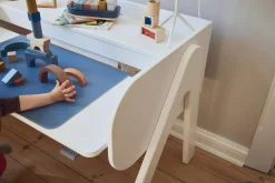 FLEXA Desks*Woody