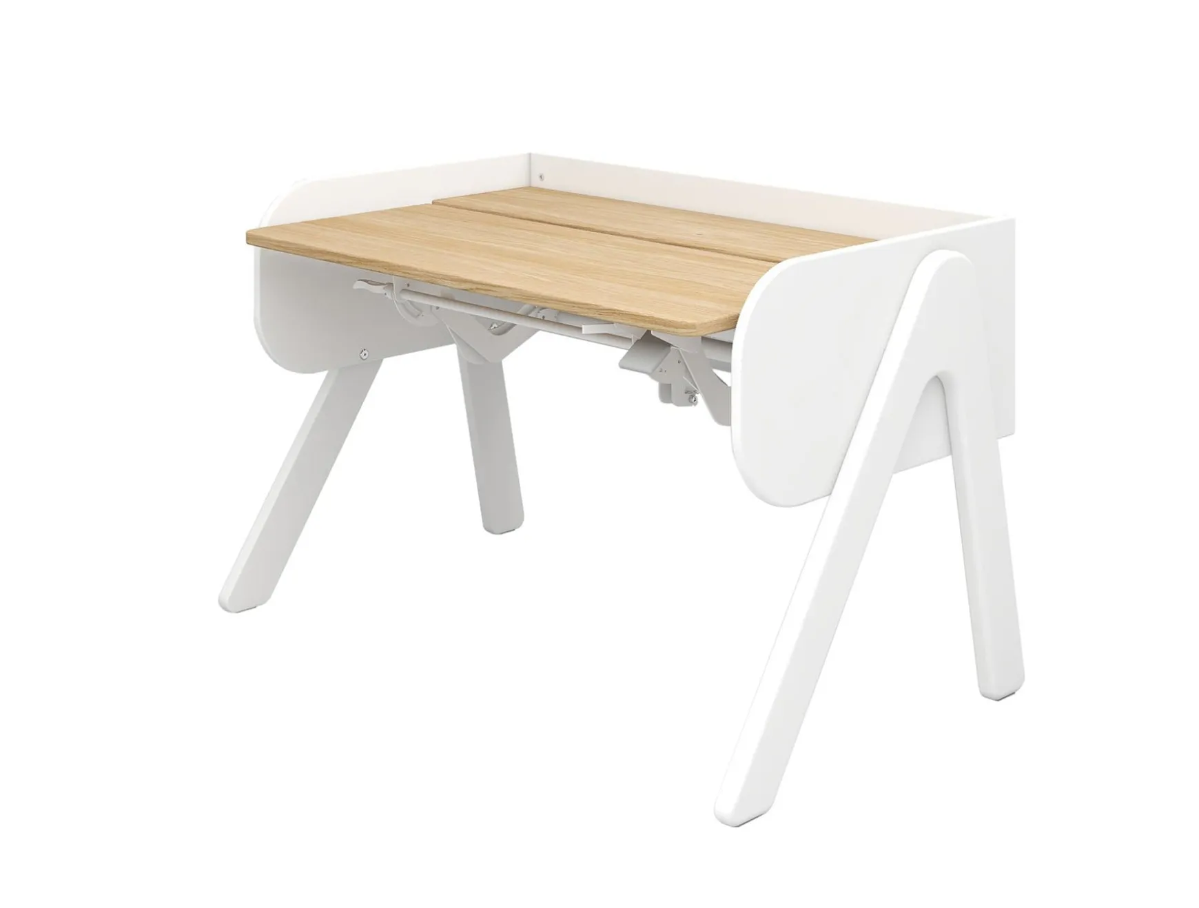 FLEXA Desks*Woody Nor