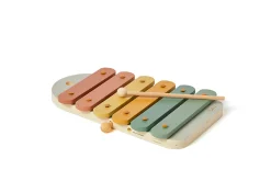 FLEXA 5 Years Old|4 Years Old*Xylophone - mini