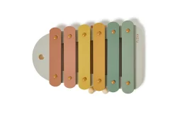 FLEXA 5 Years Old|4 Years Old*Xylophone - mini